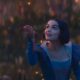 Review Film Disney’s Snow White, Unexpectedly Good