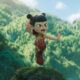 Review Film: Ne Zha 2, Animasi Yang Memukau