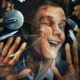 Review Film Novocaine, Perayaan Babak Belur