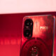 Review Poco X7 Pro 5g: Hp Flagship Killer Dengan Harga Bersahabat