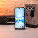 Review Realme C75x, Worth It Dibeli?