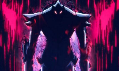 Review Solo Leveling Season 2 Episode 11: Pembantaian Brutal
