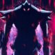 Review Solo Leveling Season 2 Episode 11: Pembantaian Brutal