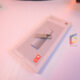 Review Xiaomi Dual Interface Flash Drive: Flashdisk Simpel, Serbaguna, Dan Ngebut!