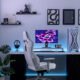 Asus Republic Of Gamers Umumkan Ketersediaan Strix Oled Xg27ucdmg