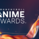 Crunchyroll Umumkan Nominasi Dan Deretan Presenter Selebriti Untuk Crunchyroll Anime Awards 2025 