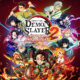 Demon Slayer Kimetsu No Yaiba The Hinokami Chronicles 2 Tiga Trailer Karakter Kini Tersedia!