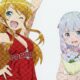 Hiro Kanzaki Illustrator Oreimo Dan Eromanga Sensei Mengungkap Tindakan Pelecehan Dalam Produksi Anime