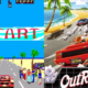 Michael Bay Akan Menyutradarai Dan Memproduksi Adaptasi Dari Outrun Karya Sega Untuk Universal Pictures