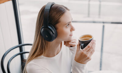 Pt. Harman Indonesia Resmi Meluncurkan Edifier Wh700nb Pro: Headphone Wireless Dengan Teknologi Anc Canggih