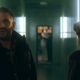 Review Film Havoc, Kacau Balau Yang Penuh Gaya