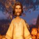 Review Film King Of Kings, Film Menyambut Paskah