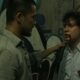 Review Film Pengepungan Di Bukit Duri, Moral Setengah Matang Dengan Gelut
