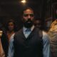 Review Film Sinners, Vampir Ala Dongeng African American
