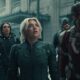 Review Film Thunderbolts*, Kelompok Terapi “superhero”?