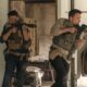 Review Film The Accountant 2, Kembalinya Si Pembunuh Autistik