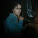 Review Film Until Dawn, Teror Berulang Yang Segar Nan Perih