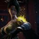 Wuchang: Fallen Feathers Resmi Buka Pre Order!
