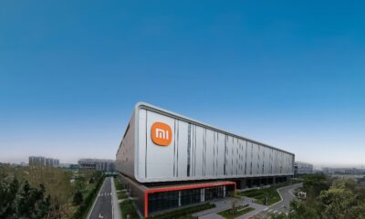 Xiaomi Rilis Laporan Esg Terbaru Tahun 2024: Fokus Pada Inovasi, Aksesibilitas, Dan Keberlanjutan