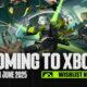 Zenless Zone Zero Akan Hadir Di Xbox Juni Tahun Ini Dengan Optimalisasi Yang Dikustomisasi