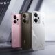 Realme 14 5g, Smartphone Pertama Di Indonesia Dengan Snapdragon 6 Gen 4 Diluncurkan Sebagai Performance Beyond Limits Tanggal 6 Mei 2025 Mendatang