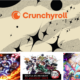 Crunchyroll Hadirkan Anime Terpopuler Di Afa Indonesia 2025