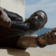 Review Film Shadow Force, Action Kelas C