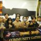 Unipin Bangkitkan Nostalgia Lewat Gathering Komunitas R.o.h.a.n. The Vengeance, Bernuansa Warnet Klasik!
