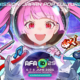 Acara Anime, Comic, Game Terbesar Di Asia Tenggara, Anime Festival Asia (afa) Mulai Hari Ini 6 Juni (day 1)