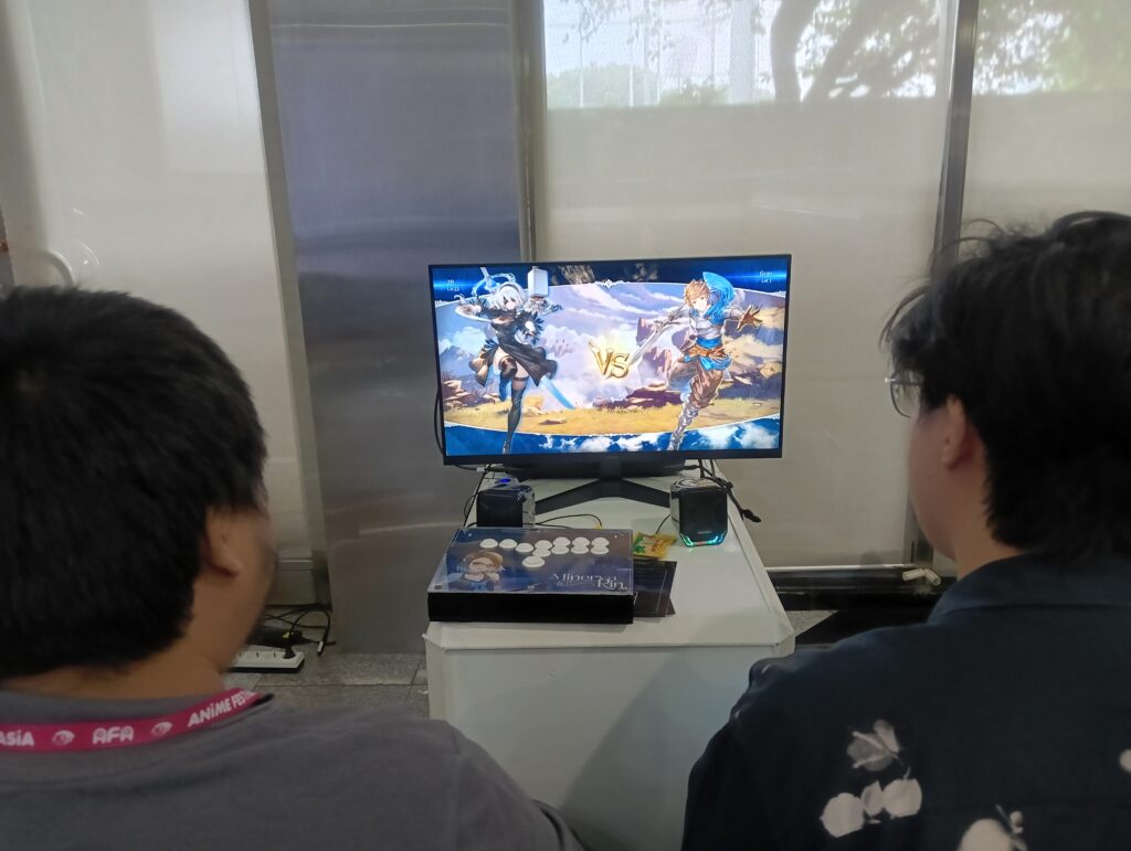 Auto Draft