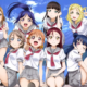 Film Dokumenter “aqours” Akan Rilis Bulan September Tahun 2025 Nanti