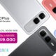 Infinix Smart 10 Series Tersedia Mulai 25 Juni, Smartphone Esensial Sejutaan Yang Tangguh, Tahan Lama, Dan #pastidapatlebih