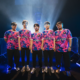 Paper Rex Berhasil Menumbangkan G2 Esports Valorant Master Toronton 2025 Play Off