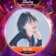 Profil Eir Aoi: Diva Anisong Jepang Yang Kembali Menggebrak Indonesia Di Afaid 2025