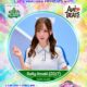Profil Sally Amaki: Seiyuu Unik, Idol Internasional & Meme Queen Favorit Penggemar