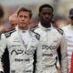 Review Film F1: The Movie, F1 Ala Hollywood