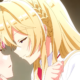 Watashi Ga Koibito Ni Nareru Wake Nai Jan, Muri Muri! Menampilkan Sebuah Trailer Terbaru!