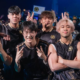Wolves Esports Berhasil Menumbangkan Rrq Valorant Master Toronto 2025 Play Off