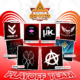 Alfamidi X Unipin Esports Challenge 2025: Turnamen Gaming Di Seluruh Indonesia