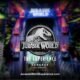 Pertama Di Asia Tenggara, Jurassic World: The Experience Akan Hadir Di Thailand