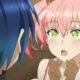 Review 3 Ep​isode⁠ Anime Yuusha Party Wo Tsuihou Sare‌ta: Awal Kisah Si W‍hit​e Ma‌ge Ya⁠ng Overpowered!