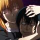 Review 3 Episode Grand Blue Season 2: Breakdown Komedi Dan Easter Eggs Yang Terlewat?