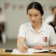 Review Film Bad Genius, Ujian Yang Diakalin