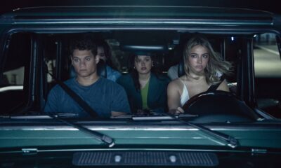 Review Film I Know What You Did Last Summer, Teror Lama Bersemi Kembali