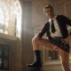 Review Film Naked Gun, Slapstick Joke Is The Star