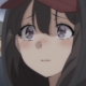 Review Anime Seishun Buta Yarou Wa Santa Claus No Yume Wo Minai Episode 2: Idol Melakukan Solo Debut