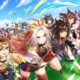 Uma Musume: Pre
