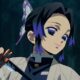 5 Fakta Menarik Shinobu Kocho Di Kimetsu No Yaiba Mugen Jou Hen
