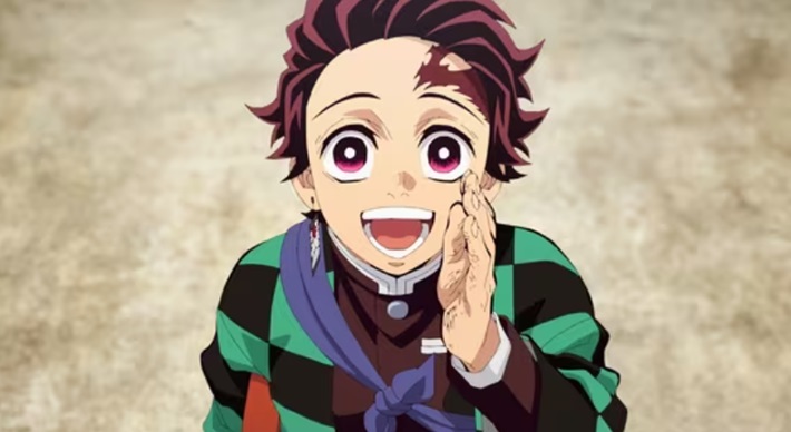 Apa Yang Berbeda Dari Manga Dan Anime Kimetsu No Yaiba Movie: Mugen Jou Hen?