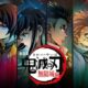 Daftar Karakter Terkuat Di Kimetsu No Yaiba Mugen Jou Hen